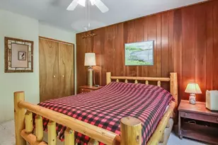 4699 Lake Winter Rd, Winter, WI 54896 - Photo 11