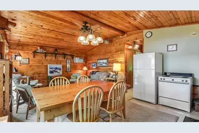 4699 Lake Winter Road, Winter, WI 54896 - Photo 5