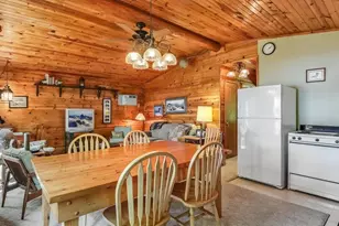 4699 Lake Winter Rd, Winter, WI 54896 - Photo 5