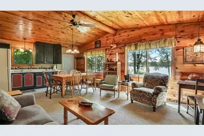 4699 Lake Winter Road, Winter, WI 54896 - Photo 7