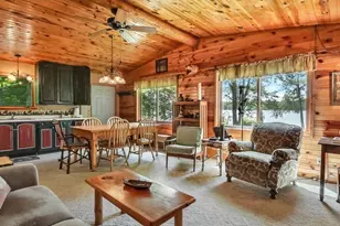 4699 Lake Winter Rd, Winter, WI 54896 - Photo 7