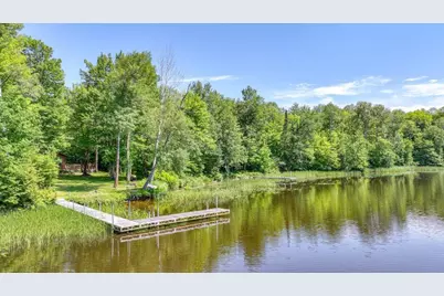 4699 Lake Winter Road, Winter, WI 54896 - Photo 19