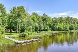 4699 Lake Winter Rd, Winter, WI 54896 - Photo 19