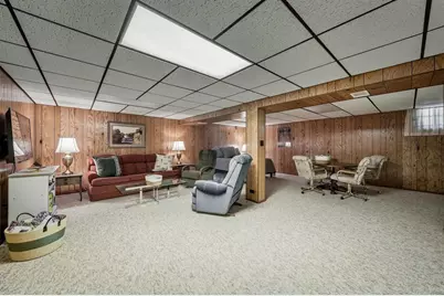 E20550 County Road Sd, Augusta, WI 54722 - Photo 25