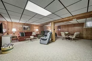E20550 County Rd SD, Augusta, WI 54722 - Photo 25