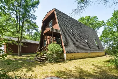 E20550 County Road Sd, Augusta, WI 54722 - Photo 3