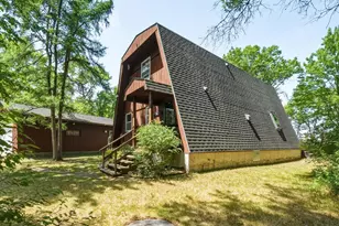 E20550 County Rd SD, Augusta, WI 54722 - Photo 3