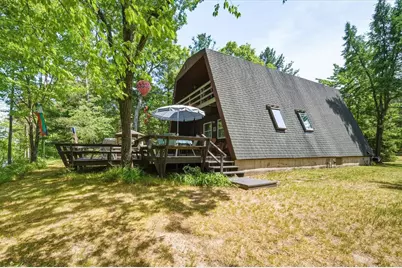 E20550 County Road Sd, Augusta, WI 54722 - Photo 39