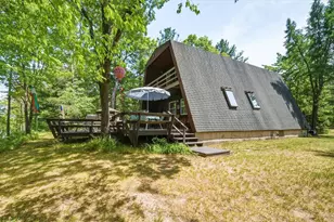 E20550 County Rd SD, Augusta, WI 54722 - Photo 39
