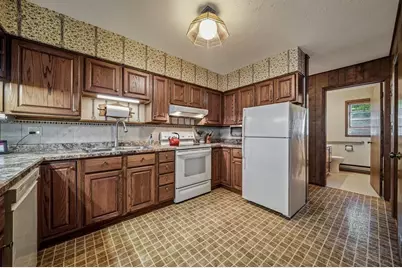 E20550 County Road Sd, Augusta, WI 54722 - Photo 5