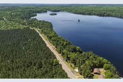 E20550 County Road Sd, Augusta, WI 54722 - Photo 57