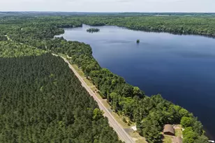 E20550 County Rd SD, Augusta, WI 54722 - Photo 57