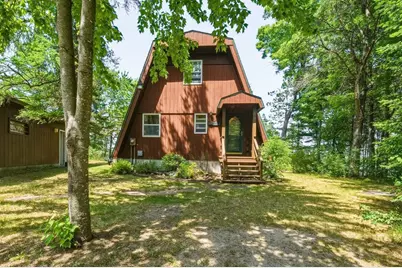 E20550 County Road Sd, Augusta, WI 54722 - Photo 1