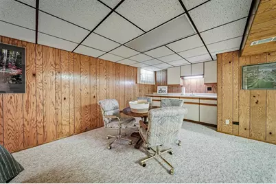 E20550 County Road Sd, Augusta, WI 54722 - Photo 21