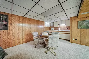 E20550 County Rd SD, Augusta, WI 54722 - Photo 21