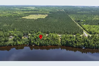 E20550 County Road Sd, Augusta, WI 54722 - Photo 53