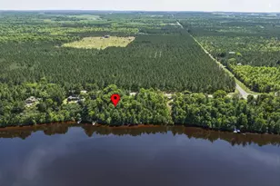 E20550 County Rd SD, Augusta, WI 54722 - Photo 53
