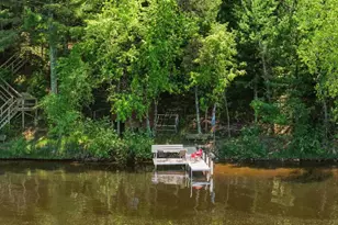 E20550 County Rd SD, Augusta, WI 54722 - Photo 59