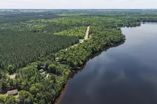 E20550 County Rd SD, Augusta, WI 54722 - Photo 55
