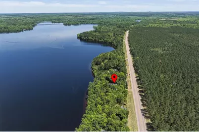 E20550 County Road Sd, Augusta, WI 54722 - Photo 51