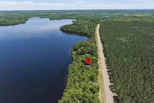 E20550 County Rd SD, Augusta, WI 54722 - Photo 51