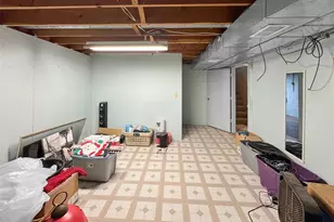 3128 Monroe St, Eau Claire, WI 54703 - Photo 35