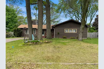 3128 Monroe Street, Eau Claire, WI 54703 - Photo 3