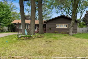 3128 Monroe St, Eau Claire, WI 54703 - Photo 3