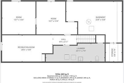 3128 Monroe Street, Eau Claire, WI 54703 - Photo 43