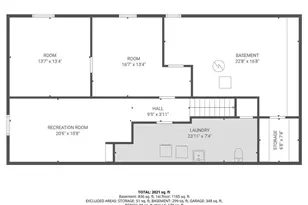 3128 Monroe St, Eau Claire, WI 54703 - Photo 43
