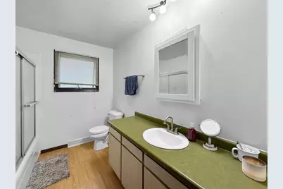 3128 Monroe Street, Eau Claire, WI 54703 - Photo 25