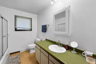 3128 Monroe St, Eau Claire, WI 54703 - Photo 25