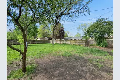 3128 Monroe Street, Eau Claire, WI 54703 - Photo 39