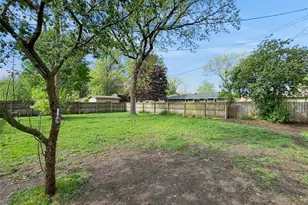 3128 Monroe St, Eau Claire, WI 54703 - Photo 39