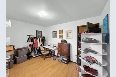 3128 Monroe Street, Eau Claire, WI 54703 - Photo 23