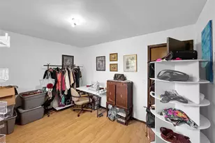 3128 Monroe St, Eau Claire, WI 54703 - Photo 23