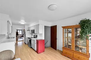 3128 Monroe St, Eau Claire, WI 54703 - Photo 13