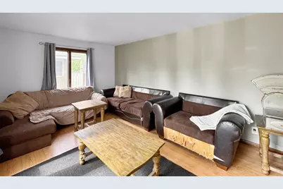 3128 Monroe Street, Eau Claire, WI 54703 - Photo 11