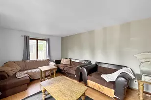 3128 Monroe St, Eau Claire, WI 54703 - Photo 11