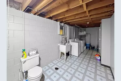 3128 Monroe Street, Eau Claire, WI 54703 - Photo 27