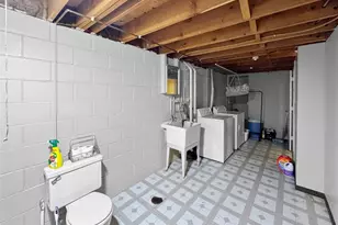 3128 Monroe St, Eau Claire, WI 54703 - Photo 27
