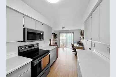 3128 Monroe Street, Eau Claire, WI 54703 - Photo 7