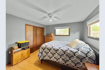 3128 Monroe Street, Eau Claire, WI 54703 - Photo 17