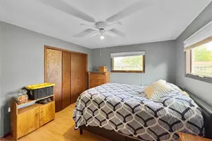3128 Monroe St, Eau Claire, WI 54703 - Photo 17