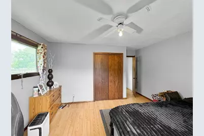 3128 Monroe Street, Eau Claire, WI 54703 - Photo 21