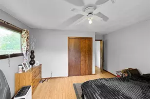 3128 Monroe St, Eau Claire, WI 54703 - Photo 21