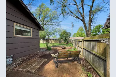 3128 Monroe Street, Eau Claire, WI 54703 - Photo 37