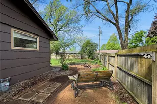 3128 Monroe St, Eau Claire, WI 54703 - Photo 37