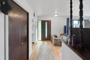 3128 Monroe St, Eau Claire, WI 54703 - Photo 15