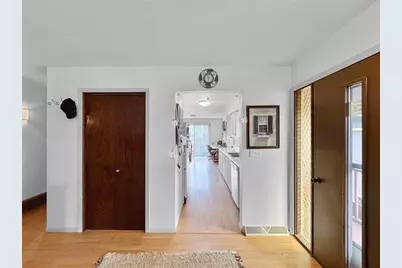 3128 Monroe Street, Eau Claire, WI 54703 - Photo 5